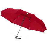 10901612-Umbrela-Alex-21.5-inch