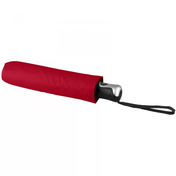 10901612-Umbrela-Alex-21.5-inch