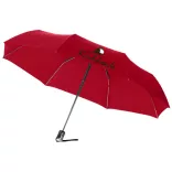 10901612-Umbrela-Alex-21.5-inch