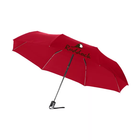10901612-Umbrela-Alex-21.5-inch