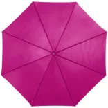 10901708-Umbrela-Lisa-23-inch