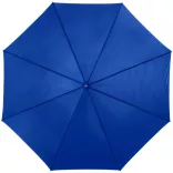 10901709-Umbrela-Lisa-23-inch