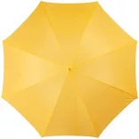 10901716-Umbrela-Lisa-23-inch