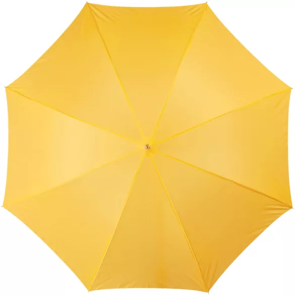 10901716-Umbrela-Lisa-23-inch