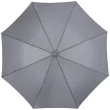 10901717-Umbrela-Lisa-23-inch