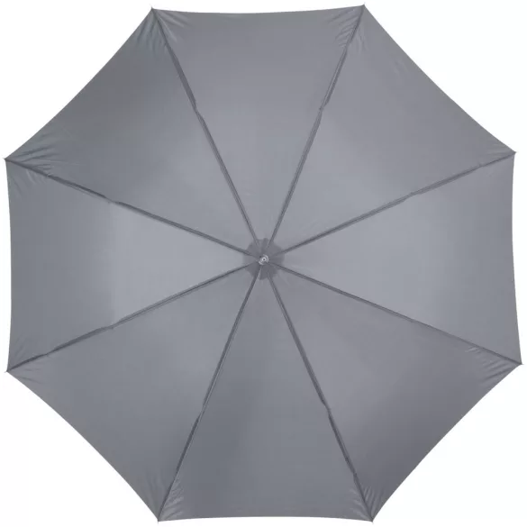 10901717-Umbrela-Lisa-23-inch