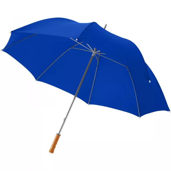 10901804-Umbrela-Karl-30-inch