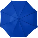 10901804-Umbrela-Karl-30-inch