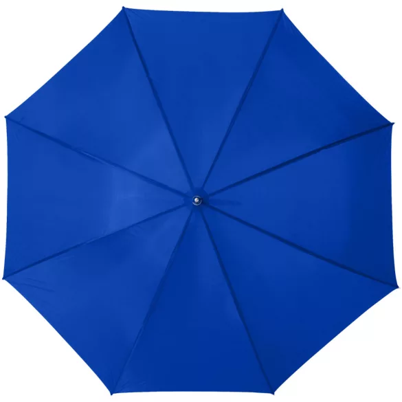 10901804-Umbrela-Karl-30-inch