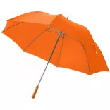 10901805-Umbrela-Karl-30-inch