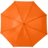 10901805-Umbrela-Karl-30-inch