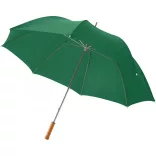 10901806-Umbrela-Karl-30-inch