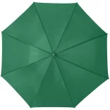 10901806-Umbrela-Karl-30-inch