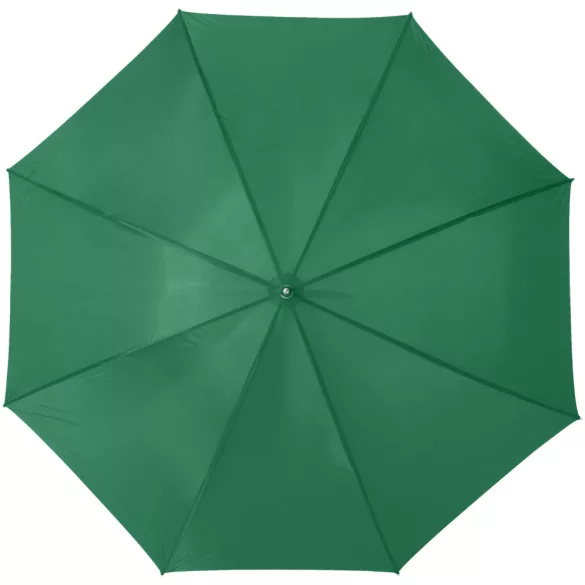 10901806-Umbrela-Karl-30-inch