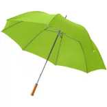 10901811-Umbrela-Karl-30-inch