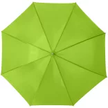 10901811-Umbrela-Karl-30-inch