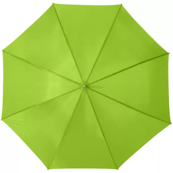 10901811-Umbrela-Karl-30-inch