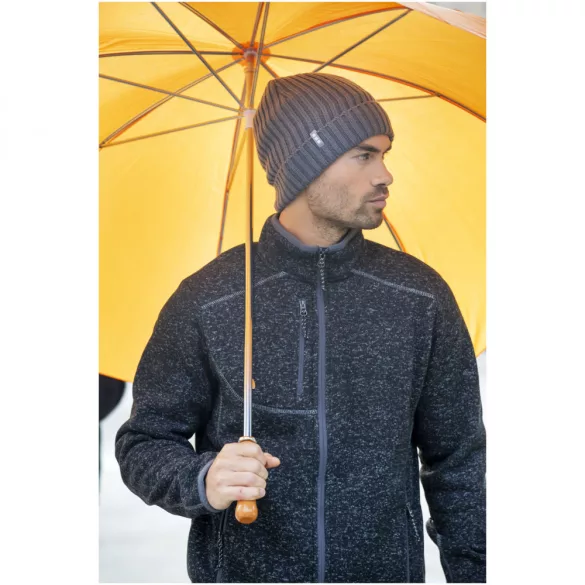 10901811-Umbrela-Karl-30-inch