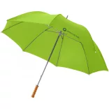 10901811-Umbrela-Karl-30-inch