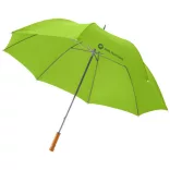 10901811-Umbrela-Karl-30-inch