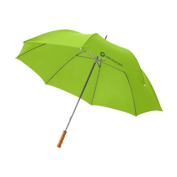 10901811-Umbrela-Karl-30-inch