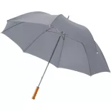 10901812-Umbrela-Karl-30-inch
