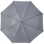 10901812-Umbrela-Karl-30-inch