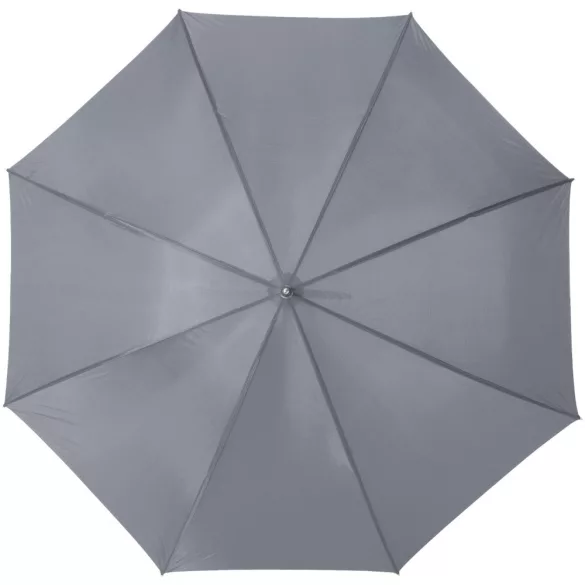 10901812-Umbrela-Karl-30-inch