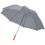 10901812-Umbrela-Karl-30-inch