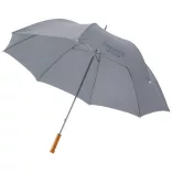 10901812-Umbrela-Karl-30-inch