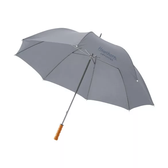 10901812-Umbrela-Karl-30-inch