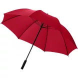 10904206-Umbrela-Yfke-30-inch