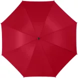 10904206-Umbrela-Yfke-30-inch