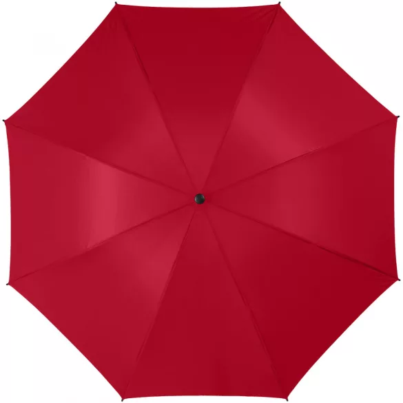 10904206-Umbrela-Yfke-30-inch