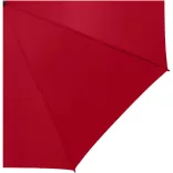 10904206-Umbrela-Yfke-30-inch