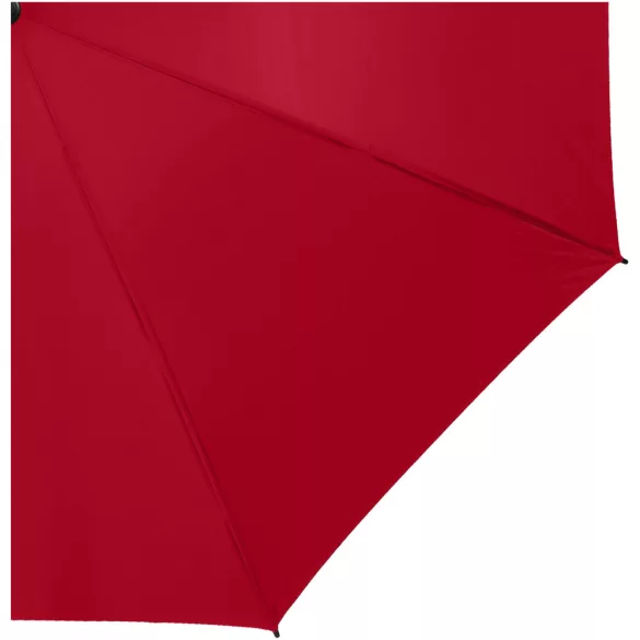 10904206-Umbrela-Yfke-30-inch