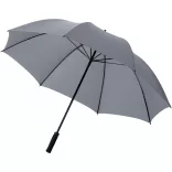 10904207-Umbrela-Yfke-30-inch