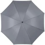 10904207-Umbrela-Yfke-30-inch