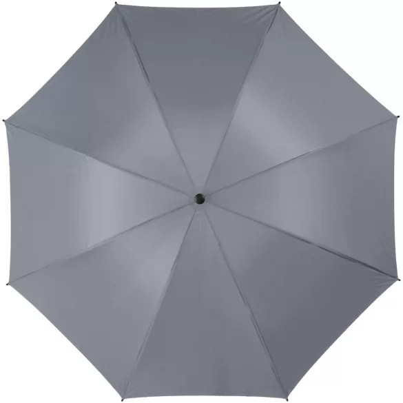 10904207-Umbrela-Yfke-30-inch