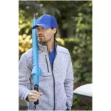 10904207-Umbrela-Yfke-30-inch
