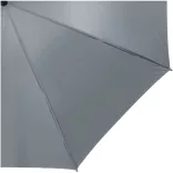 10904207-Umbrela-Yfke-30-inch