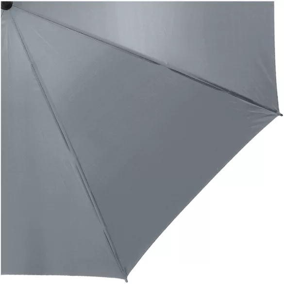 10904207-Umbrela-Yfke-30-inch