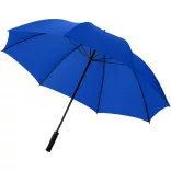 10904208-Umbrela-Yfke-30-inch