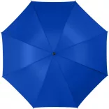 10904208-Umbrela-Yfke-30-inch