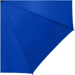 10904208-Umbrela-Yfke-30-inch