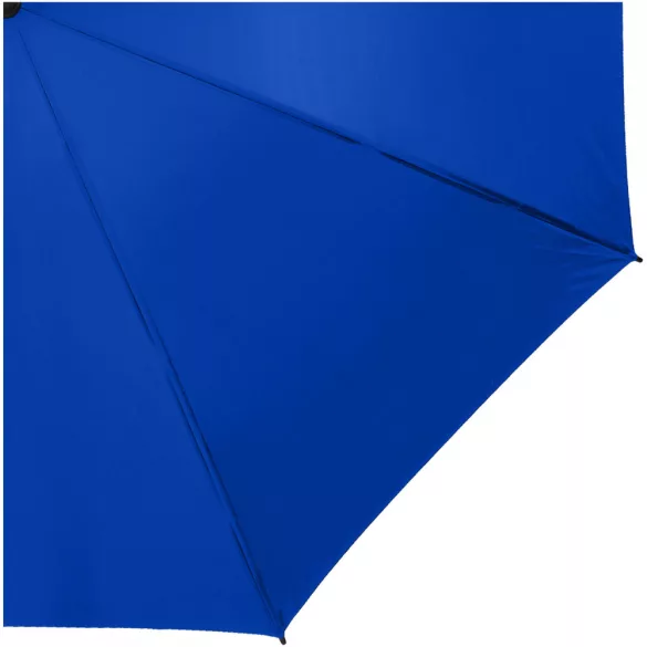 10904208-Umbrela-Yfke-30-inch