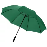 10904212-Umbrela-Yfke-30-inch