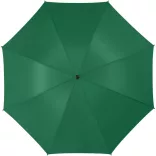 10904212-Umbrela-Yfke-30-inch