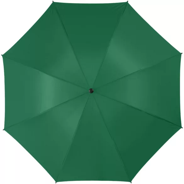 10904212-Umbrela-Yfke-30-inch
