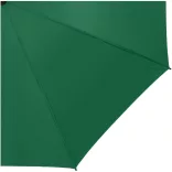 10904212-Umbrela-Yfke-30-inch